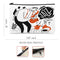 Artistic Pattern