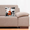 Artistic Pattern