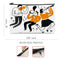 Artistic Pattern
