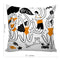 Artistic Pattern