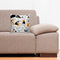 Artistic Pattern