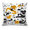 Artistic Pattern