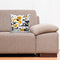 Artistic Pattern