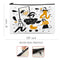 Artistic Pattern