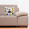 Artistic Pattern