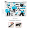 Artistic Pattern