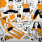 Artistic Pattern