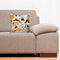 Artistic Pattern