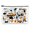 Artistic Pattern