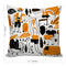 Artistic Pattern