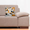 Artistic Pattern