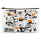 Artistic Pattern