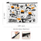 Artistic Pattern