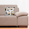 Artistic Pattern
