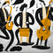 Artistic Pattern
