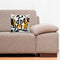 Artistic Pattern