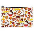 Assorted Pattern
