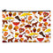 Assorted Pattern