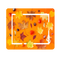 Autumn Leaves