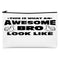 Awesome Bro