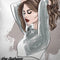 Be Fashion