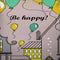 Be Happy
