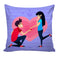 Be My Love