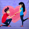Be My Love