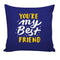Best Friend