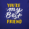 Best Friend