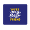 Best Friend