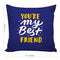 Best Friend