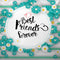 Best Friend Forever