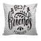 Best Friend Ever