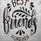Best Friend Ever