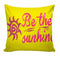 Be Subshine