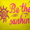 Be Subshine