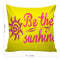 Be Subshine