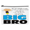 Big Bro Men