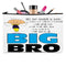 Big Bro Men