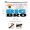 Big Bro Men