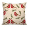 Bird Pattern