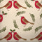 Bird Pattern