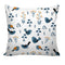 Bird Pattern