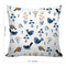 Bird Pattern