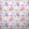 Bird Pattern