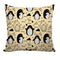 Bird Pattern