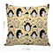 Bird Pattern