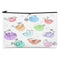 Birdy Pattern