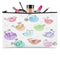 Birdy Pattern